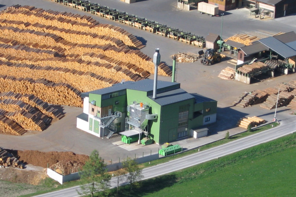 Egger Holz Egger Holz